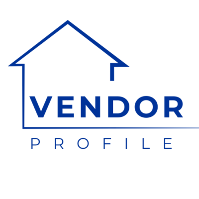 Abonament Vendor de bază