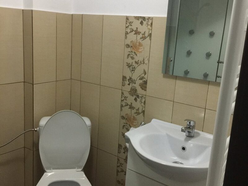 Hotel Otopeni