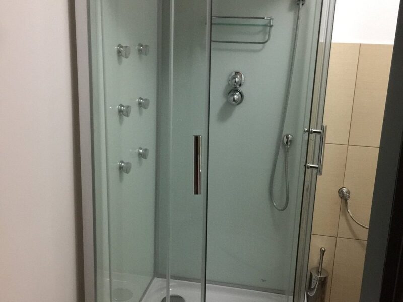 Hotel Otopeni