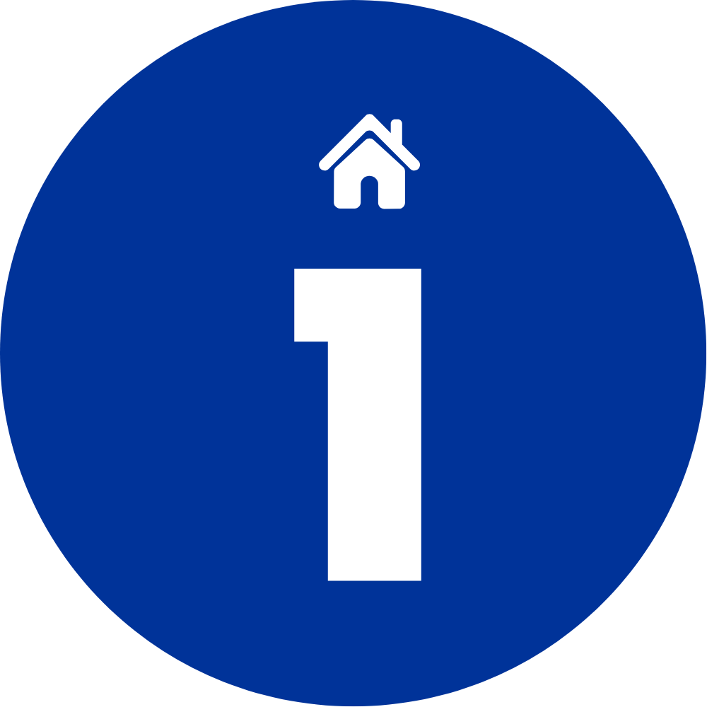 Administrator